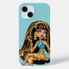 Cleo Case-Mate iPhone-Hülle Case-Mate iPhone Hülle