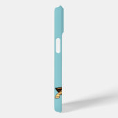 Cleo Case-Mate iPhone-Hülle iPhone Hülle (Rückseite / Rechts)