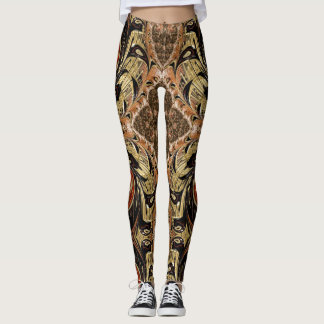 Cleo Leggings