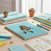 Cleo Planner Planer