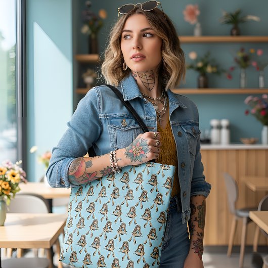 Cleo Umhängetasche Tasche