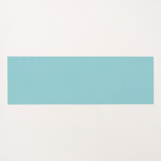 Cleo Yogamatte (Rückseite (Horizontal))