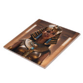 Cleopatra Fliese (Seite)