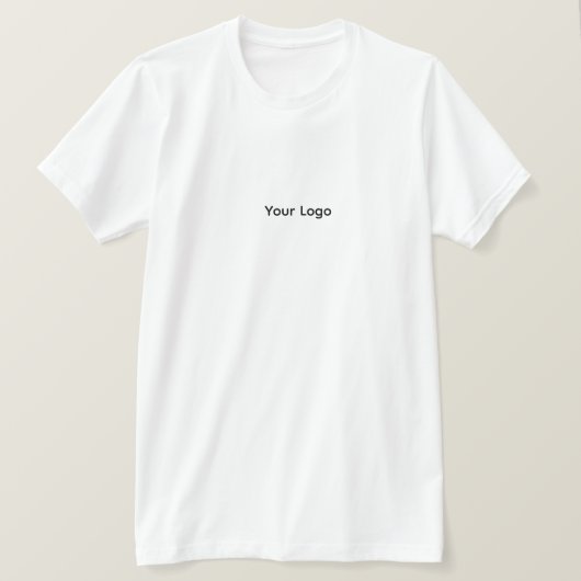 Cleopatra Statue T-Shirt | Ancient Egyptian Queen (Design vorne)