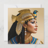 "Cleopatra VII's Realism: A Portrait"