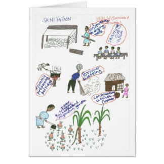 Cleophus Hygiene-Plan