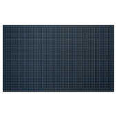 Clergy Tartan  Stoff (Fat Quarter (45,7 x 55,9 cm))