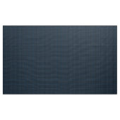 Clergy Tartan  Stoff (Yard (91,4 cm))