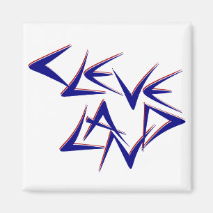 Cleveland Magnet