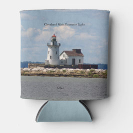 Cleveland Main-Eingang Licht kann kühler werden Dosenkühler