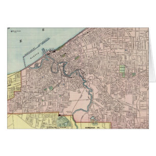 Cleveland, Ohio