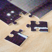 CLEVELAND OHIO AUF DEM SEE ERIE PUZZLE (Seite)