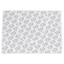 Cleveland Ohio Liebe