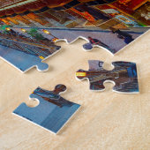 Cleveland Ohio Puzzle (Seite)