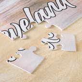 Cleveland, Ohio, USA Puzzle (Seite)