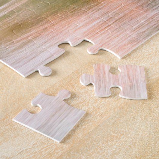 Cleveland, Ohio, Vereinigte Staaten Puzzle (Seite)