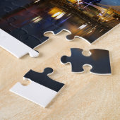 Cleveland Puzzle (Seite)