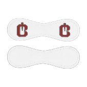 Cleveland Slayer Baseball (Paneele)