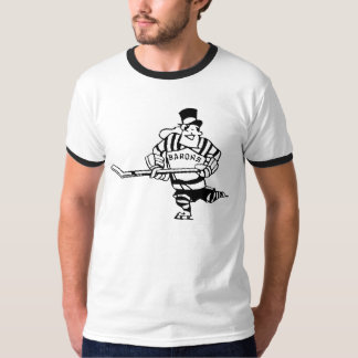 ClevelandBarons T-Shirt