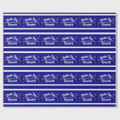 Clever Packpapier (Flach)