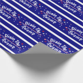 Clever Packpapier (Ecke)