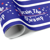 Clever Packpapier (Rolleneckpunkt)