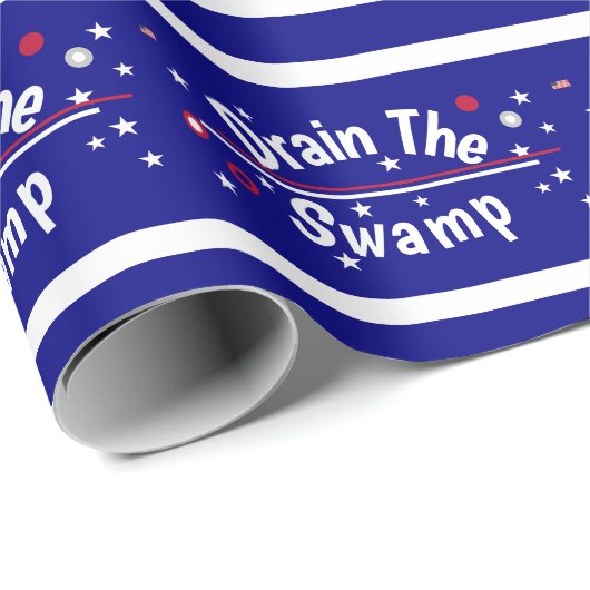 Clever Packpapier (Rolleneckpunkt)