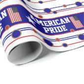 Clever Packpapier (Rolleneckpunkt)