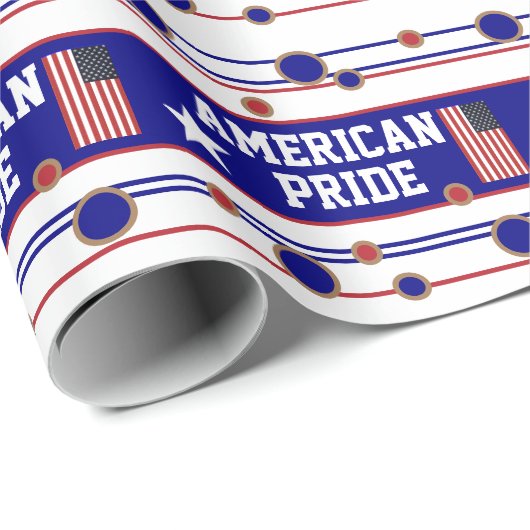 Clever Packpapier (Rolleneckpunkt)