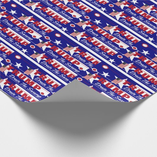 Clever Packpapier (Ecke)