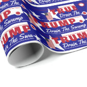 Clever Packpapier (Rolleneckpunkt)