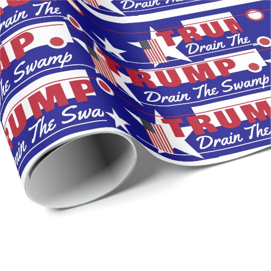 Clever Packpapier (Rolleneckpunkt)