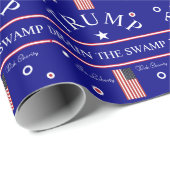 Clever Packpapier (Rolleneckpunkt)