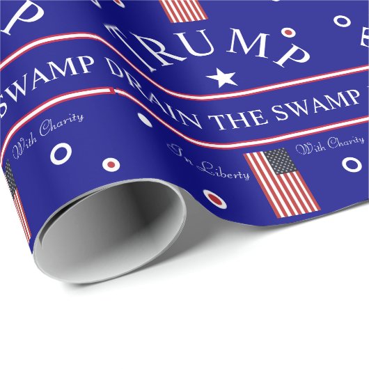 Clever Packpapier (Rolleneckpunkt)