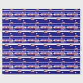 Clever Packpapier (Flach)