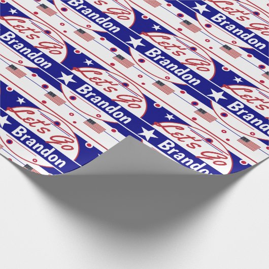 Clever Packpapier (Ecke)