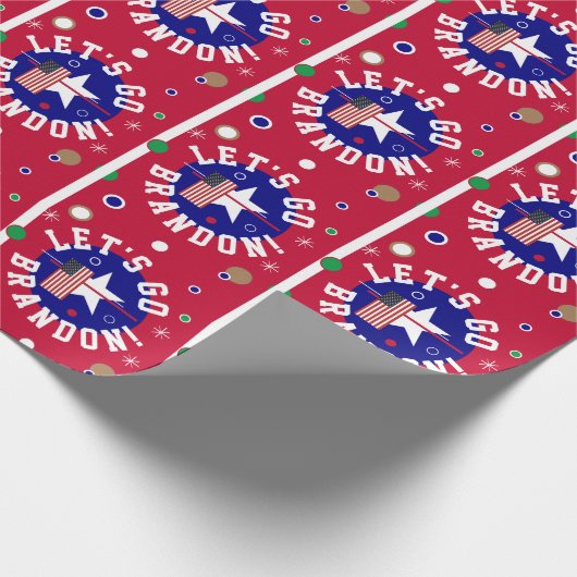 Clever Packpapier (Ecke)