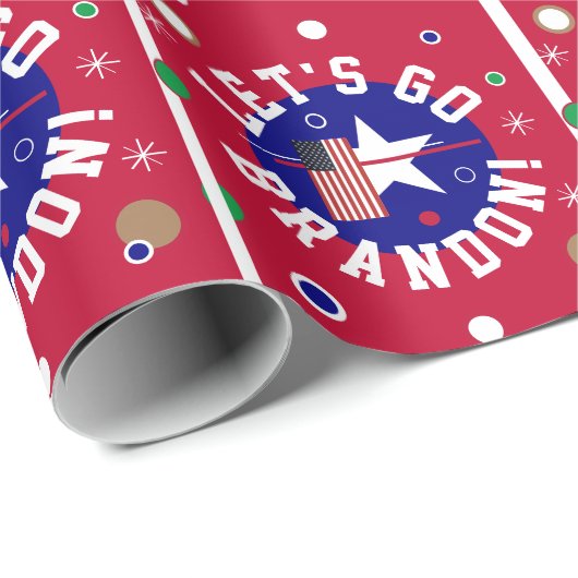 Clever Packpapier (Rolleneckpunkt)