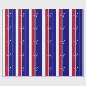 Clever Packpapier (Flach)