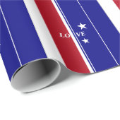 Clever Packpapier (Rolleneckpunkt)