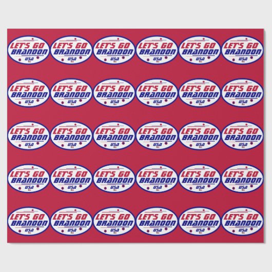 Clever Packpapier (Flach)