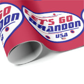 Clever Packpapier (Rolleneckpunkt)