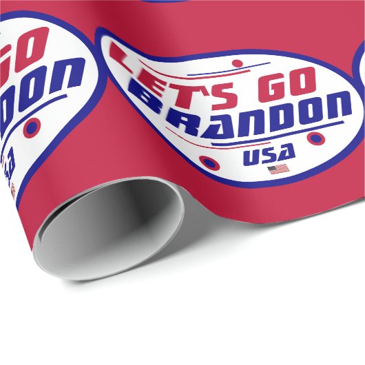 Clever Packpapier (Rolleneckpunkt)