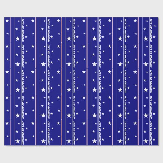 Clever Packpapier (Flach)