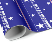 Clever Packpapier (Rolleneckpunkt)