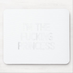Clic Erwachsenen Humor Sprüche Zitate Geschenkidee Mousepad