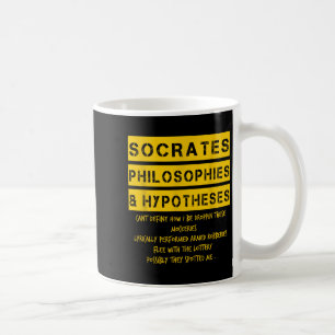 Clic Golden Era 90er Angesagt-Hop-Rap-Musikangebot Kaffeetasse