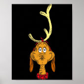 Clic Max Poster (Vorne)