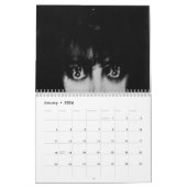 Clicker und Chill Kalender (Jan 2026)