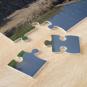 Cliff House - San Francisco, CA Jigsaw Puzzle (Seite)